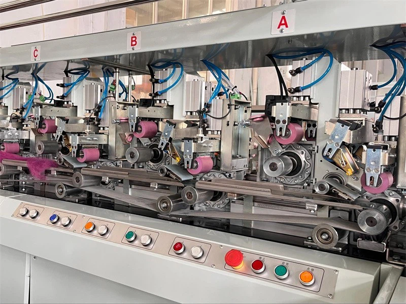 Fancy Tops Machine price Fancy Tops Machine price